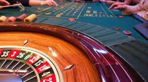 Как войти на сайт Flagman Casino