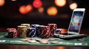 Вход на официальный сайт Flagman Casino